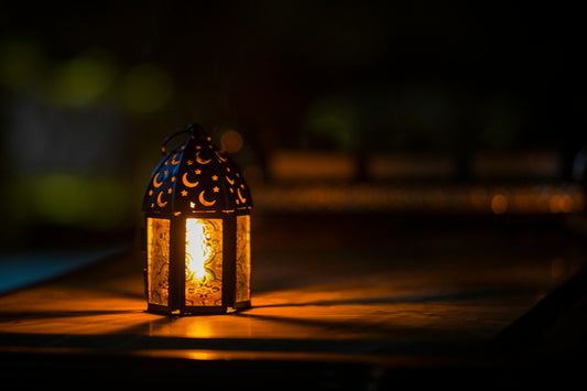 10 Creative Ways to Use a Detachable Night Light Around Your Home