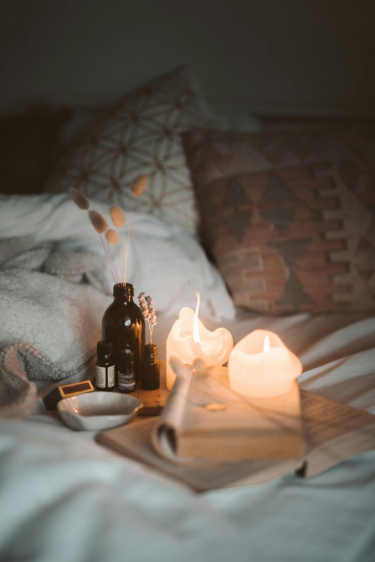 5 Genius Lighting Hacks That Make Your Home Feel More Luxurious