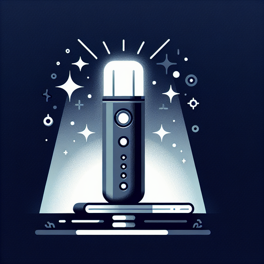 The Best Portable Lighting for Travel, Camping, and Emergencies