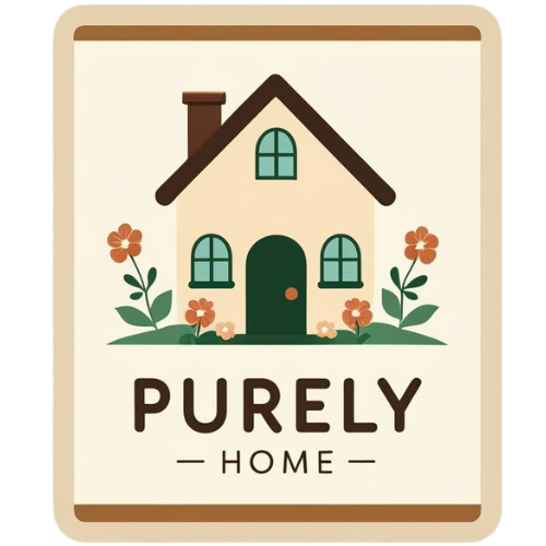 Purely Home